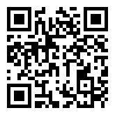 https://www.hxtoutiao.com/news/726.html