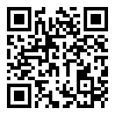 https://www.hxtoutiao.com/news/727.html
