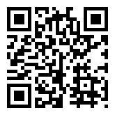 https://www.hxtoutiao.com/news/728.html