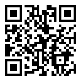 https://www.hxtoutiao.com/news/729.html
