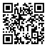 https://www.hxtoutiao.com/news/730.html