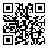 https://www.hxtoutiao.com/news/731.html
