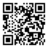 https://www.hxtoutiao.com/news/733.html