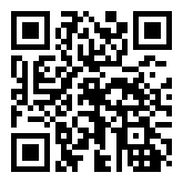 https://www.hxtoutiao.com/news/734.html