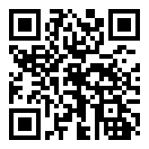 https://www.hxtoutiao.com/news/735.html