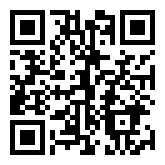 https://www.hxtoutiao.com/news/737.html
