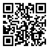https://www.hxtoutiao.com/news/738.html