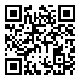 https://www.hxtoutiao.com/news/741.html