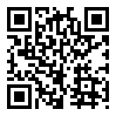 https://www.hxtoutiao.com/news/742.html