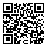 https://www.hxtoutiao.com/news/743.html