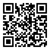 https://www.hxtoutiao.com/news/744.html