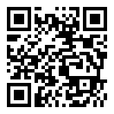 https://www.hxtoutiao.com/news/745.html