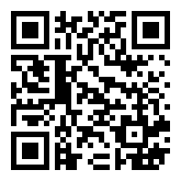 https://www.hxtoutiao.com/news/748.html
