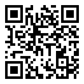 https://www.hxtoutiao.com/news/754.html
