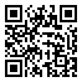 https://www.hxtoutiao.com/news/755.html