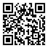 https://www.hxtoutiao.com/news/756.html