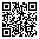 https://www.hxtoutiao.com/news/757.html
