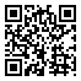 https://www.hxtoutiao.com/news/758.html