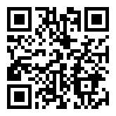 https://www.hxtoutiao.com/news/759.html