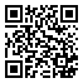 https://www.hxtoutiao.com/news/760.html