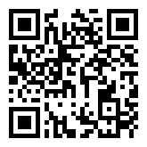 https://www.hxtoutiao.com/news/761.html