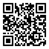 https://www.hxtoutiao.com/news/762.html