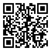 https://www.hxtoutiao.com/news/763.html