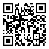 https://www.hxtoutiao.com/news/764.html