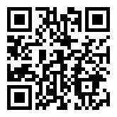 https://www.hxtoutiao.com/news/765.html
