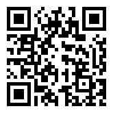 https://www.hxtoutiao.com/news/766.html