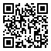 https://www.hxtoutiao.com/news/767.html
