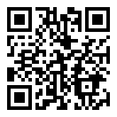https://www.hxtoutiao.com/news/769.html