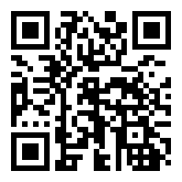 https://www.hxtoutiao.com/news/770.html