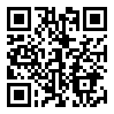 https://www.hxtoutiao.com/news/771.html