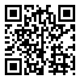 https://www.hxtoutiao.com/news/772.html