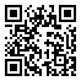 https://www.hxtoutiao.com/news/773.html