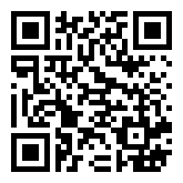 https://www.hxtoutiao.com/news/774.html