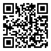 https://www.hxtoutiao.com/news/775.html
