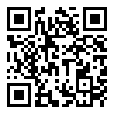 https://www.hxtoutiao.com/news/776.html
