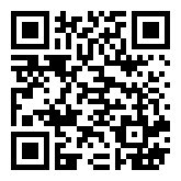 https://www.hxtoutiao.com/news/777.html