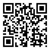 https://www.hxtoutiao.com/news/778.html