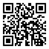 https://www.hxtoutiao.com/news/779.html