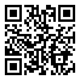 https://www.hxtoutiao.com/news/780.html
