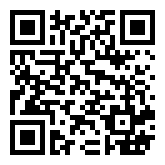 https://www.hxtoutiao.com/news/781.html