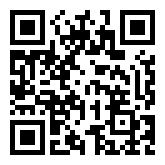 https://www.hxtoutiao.com/news/782.html