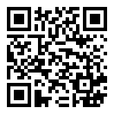 https://www.hxtoutiao.com/news/783.html