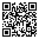 https://www.hxtoutiao.com/news/784.html