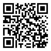 https://www.hxtoutiao.com/news/785.html