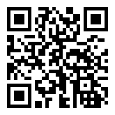 https://www.hxtoutiao.com/news/786.html