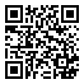 https://www.hxtoutiao.com/news/787.html
